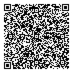 QR код "Ростелеком"