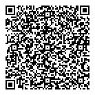 QR код "МТС"