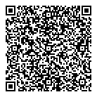 QR код "ЮТеК"