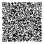 QR код "Дом.ru"