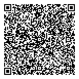 QR код "Elcosorb"