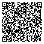 QR код "Билайн"