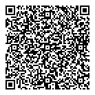 QR код "МТС"