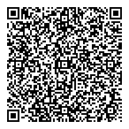 QR код "Ростелеком"