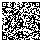 QR код "МТС"