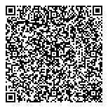 QR код "Билайн"