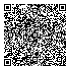 QR код "МТС"