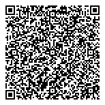 QR код "Ростелеком"