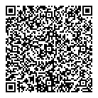 QR код "Билайн"