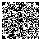 QR код "Ростелеком"