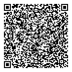 QR код "Билайн"