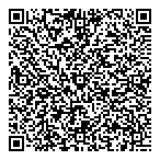 QR код "МТС"