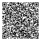 QR код "Ростелеком"