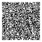 QR код "Регион Золото"