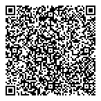 QR код "МТС"