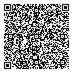QR код "Ростелеком"