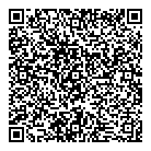 QR код "МТС"