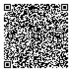 QR код "Ростелеком"