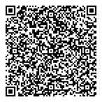 QR код "МТС"