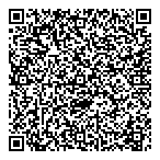 QR код "МТС"