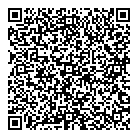 QR код "МТС"