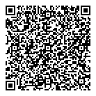 QR код "МТС"