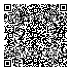 QR код "МТС"