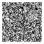 QR код "Золотой Новатор"