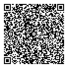 QR код "МТС"