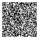 QR код "МТС"