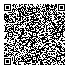 QR код "МТС"