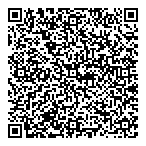 QR код "МТС"