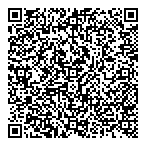 QR код "МТС"