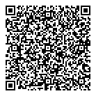 QR код "МТС"