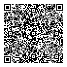 QR код "МТС"