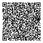 QR код "МТС"