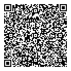QR код "МТС"