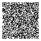 QR код "МТС"