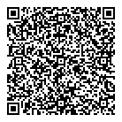 QR код "МТС"
