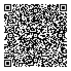 QR код "МТС"