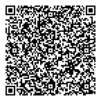 QR код "МИККОНТ"