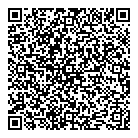 QR код "МТС"