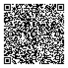 QR код "МТС"