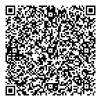 QR код "Рустел"