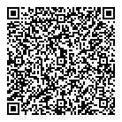QR код "Альпина"