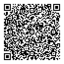 QR код "Телепат"