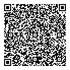QR код "NGN"