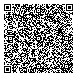 QR код "СвязьПроектСервис"