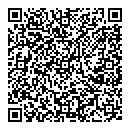 QR код "Стройсвязь"