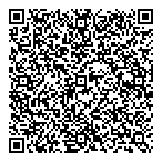 QR код "Ростелеком"